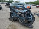 Honda Crv Exl Image 7