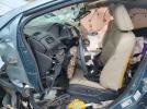 Honda Crv Exl Image 10