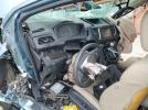 Honda Crv Exl Image 2