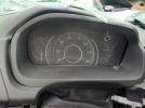 Honda Crv Exl Image 9