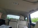 Honda Crv Exl Image 11