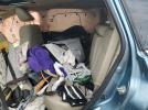 Honda Crv Exl Image 8