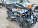 Honda Crv Exl Image 13