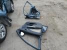 Honda Crv Exl Image 12