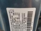 Honda Crv Exl Image 14