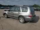 Subaru Forester 2.5x Image 2