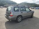 Subaru Forester 2.5x Image 13