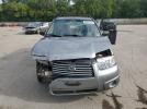 Subaru Forester 2.5x Image 5