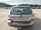 Subaru Forester 2.5x Image 6