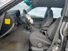 Subaru Forester 2.5x Image 4