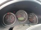 Subaru Forester 2.5x Image 7