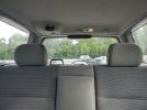 Subaru Forester 2.5x Image 12