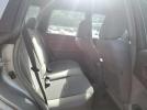 Subaru Forester 2.5x Image 11
