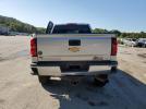 Chevrolet Silverado K2500 Heavy Duty Lt Image 9