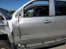 Chevrolet Silverado K2500 Heavy Duty Lt Image 4