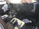 Chevrolet Silverado K2500 Heavy Duty Lt Image 10