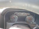 Chevrolet Silverado K2500 Heavy Duty Lt Image 8