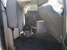 Chevrolet Silverado K2500 Heavy Duty Lt Image 7