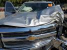 Chevrolet Silverado K2500 Heavy Duty Lt Image 12