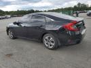 Honda Civic Lx Image 2