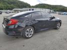 Honda Civic Lx Image 4