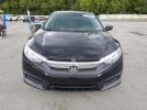 Honda Civic Lx Image 3