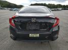 Honda Civic Lx Image 6