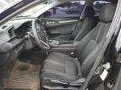 Honda Civic Lx Image 12