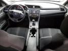 Honda Civic Lx Image 7