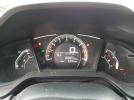 Honda Civic Lx Image 11