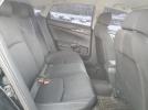 Honda Civic Lx Image 9