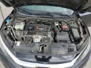Honda Civic Lx Image 5