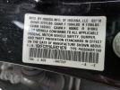 Honda Civic Lx Image 10