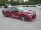 Nissan Altima Sr Image 3