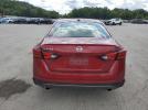 Nissan Altima Sr Image 7