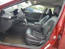 Nissan Altima Sr Image 6