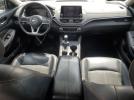 Nissan Altima Sr Image 8