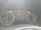 Nissan Altima Sr Image 11