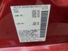 Nissan Altima Sr Image 10