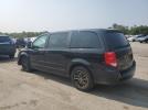 Dodge Caravan Sxt Image 2