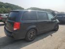 Dodge Caravan Sxt Image 3