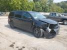 Dodge Caravan Sxt Image 10