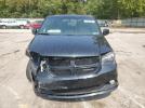 Dodge Caravan Sxt Image 4