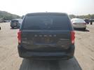 Dodge Caravan Sxt Image 6