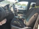 Dodge Caravan Sxt Image 5
