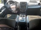 Dodge Caravan Sxt Image 13