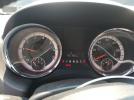 Dodge Caravan Sxt Image 9