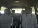 Dodge Caravan Sxt Image 11