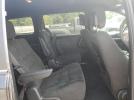 Dodge Caravan Sxt Image 7