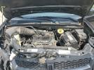 Dodge Caravan Sxt Image 8
